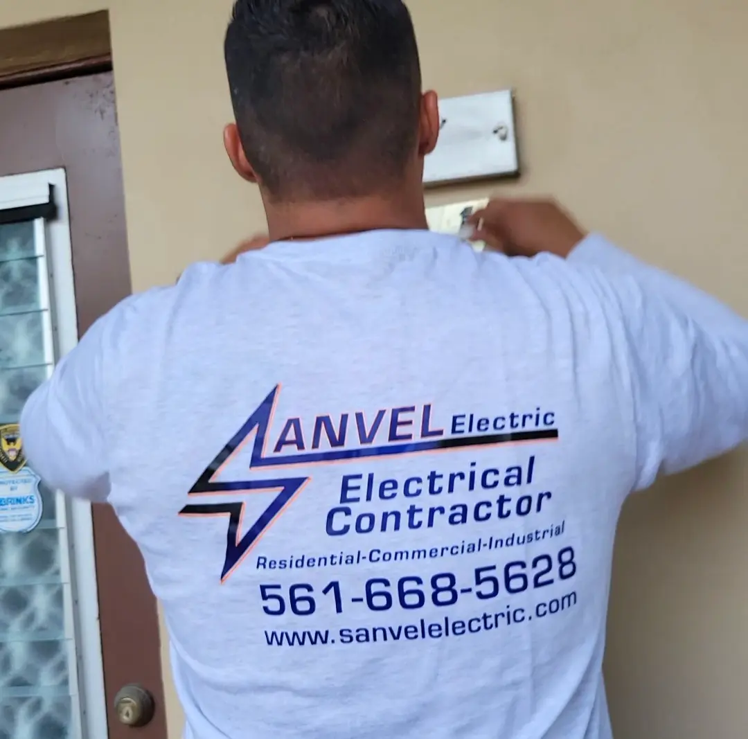 Imagen 2 del proyecto Hawaiian Gardens